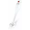 Bosch MSMP1000 Stabmixer 0 L Pürierstab 350 W Weiß