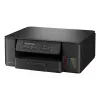Brother DCPT530DW Tintenstrahl A4 6000 x 1200 DPI 27 ppm Wi-Fi