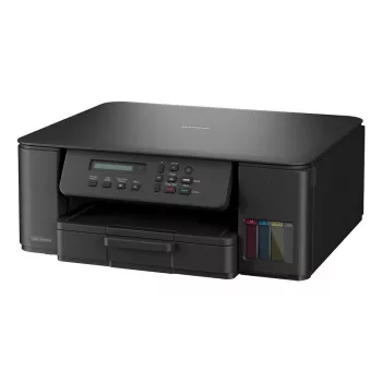 Brother DCPT530DW Tintenstrahl A4 6000 x 1200 DPI 27 ppm Wi-Fi