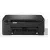 Brother DCPT530DW Tintenstrahl A4 6000 x 1200 DPI 27 ppm Wi-Fi