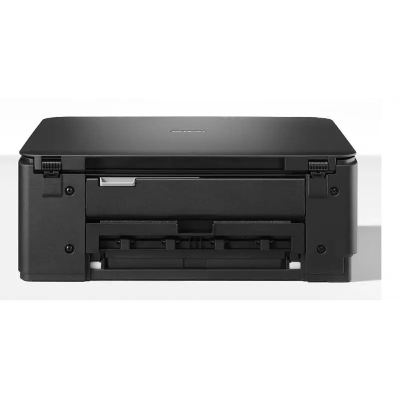 Brother DCPT530DW Tintenstrahl A4 6000 x 1200 DPI 27 ppm Wi-Fi