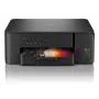 Brother DCP-T430W Multifunktionsdrucker Tintenstrahl A4 6000 x 1200 DPI Wi-Fi