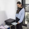 Brother DCP-T430W Multifunktionsdrucker Tintenstrahl A4 6000 x 1200 DPI Wi-Fi