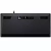 LOGITECH G213 Prodigy Gaming-Tastatur USB - Qwerty US/Int'l