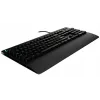 LOGITECH G213 Prodigy Gaming-Tastatur USB - Qwerty US/Int'l