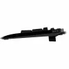 LOGITECH G213 Prodigy Gaming-Tastatur USB - Qwerty US/Int'l
