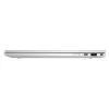 Hybrid-Laptop HP EliteBook X Flip G1i 14 Zoll 2.5K IPS Touch 32GB LPDDR5x 1TB PCIe SSD 5G Wi‑Fi 7 Win11 Pro