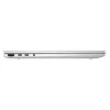 Hybrid-Laptop HP EliteBook X Flip G1i 14 Zoll 2.5K IPS Touch 32GB LPDDR5x 1TB PCIe SSD 5G Wi‑Fi 7 Win11 Pro