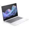 Hybrid-Laptop HP EliteBook X Flip G1i 14 Zoll 2.5K IPS Touch 32GB LPDDR5x 1TB PCIe SSD 5G Wi‑Fi 7 Win11 Pro