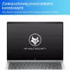 Hybrid-Laptop HP EliteBook X Flip G1i 14 Zoll 2.5K IPS Touch 32GB LPDDR5x 1TB PCIe SSD 5G Wi‑Fi 7 Win11 Pro