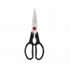 Küchenmesser ZWILLING All*Star 33760-300-0