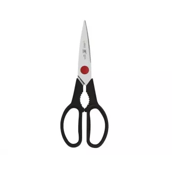 Küchenmesser ZWILLING All*Star 33760-300-0