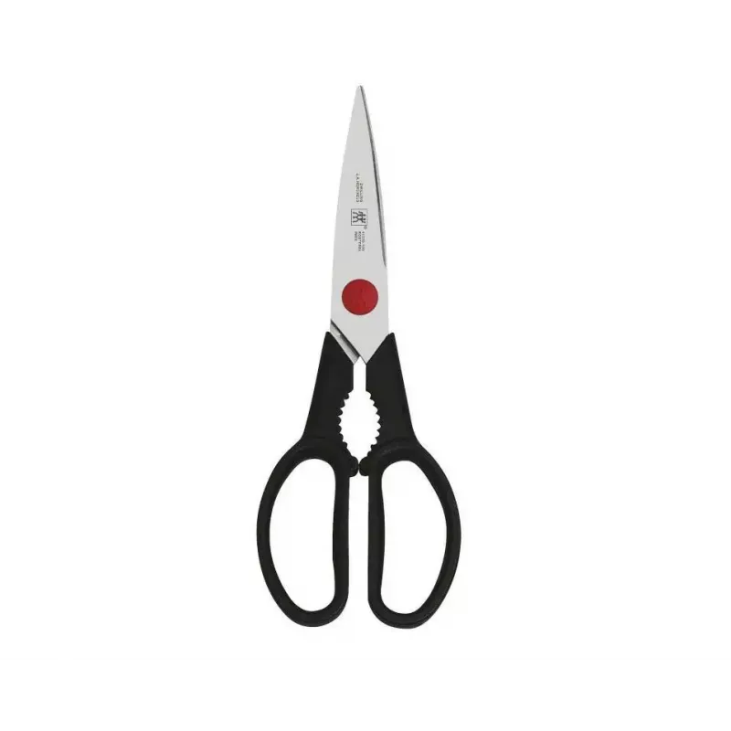 Küchenmesser ZWILLING All*Star 33760-300-0