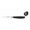 Küchenmesser ZWILLING All*Star 33760-300-0