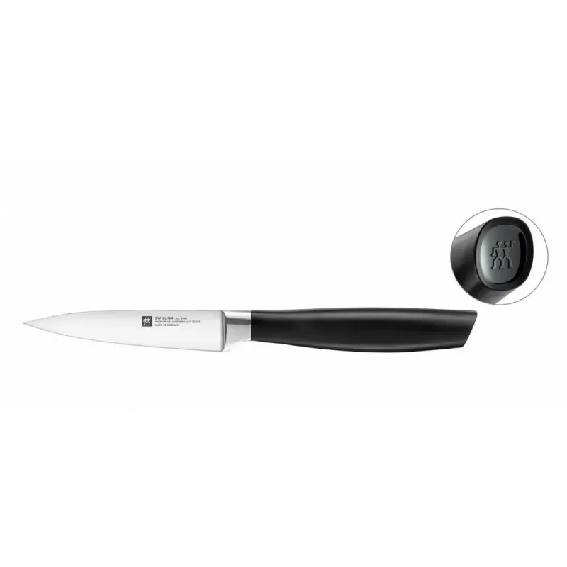 Küchenmesser ZWILLING All*Star 33760-300-0