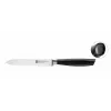 Küchenmesser ZWILLING All*Star 33760-300-0