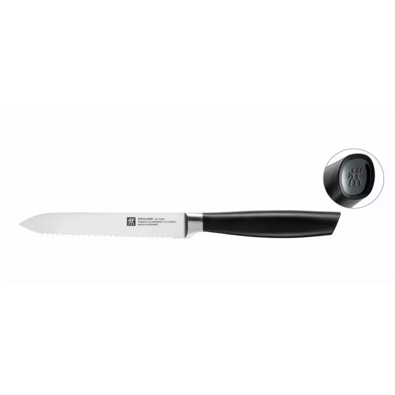 Küchenmesser ZWILLING All*Star 33760-300-0