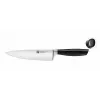 Küchenmesser ZWILLING All*Star 33760-300-0