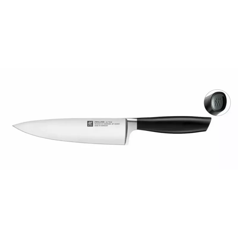 Küchenmesser ZWILLING All*Star 33760-300-0