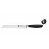 Küchenmesser ZWILLING All*Star 33760-300-0