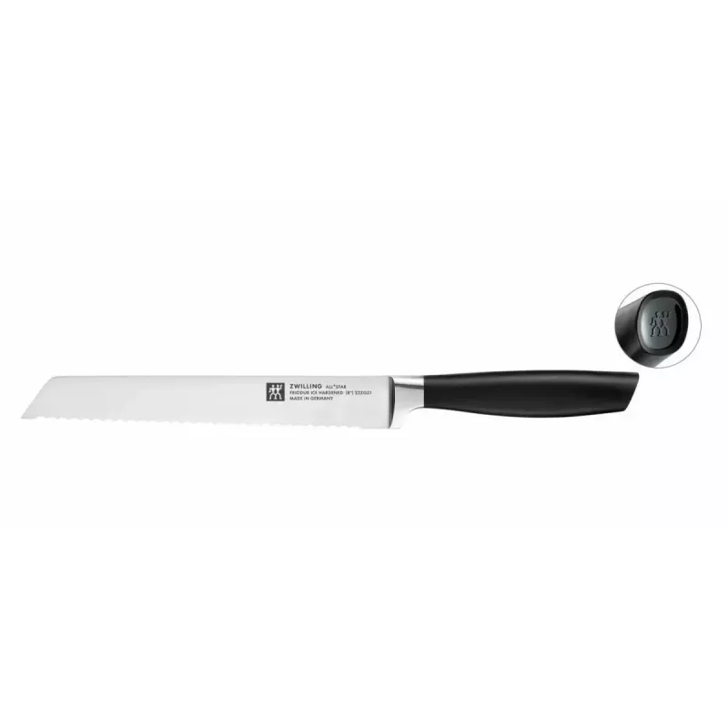 Küchenmesser ZWILLING All*Star 33760-300-0