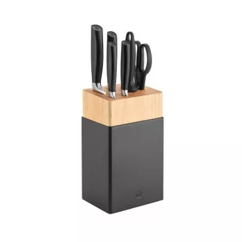 Küchenmesser ZWILLING All*Star 33760-300-0