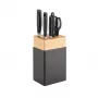 Küchenmesser ZWILLING All*Star 33760-300-0
