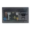 Netzteil Qoltec 50342 1650W