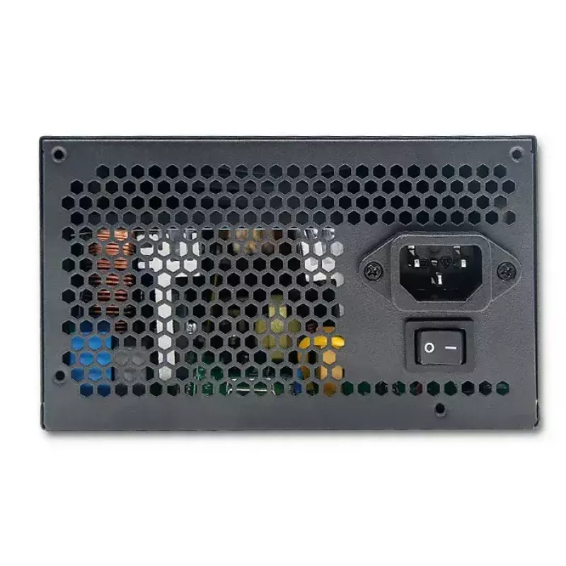 Netzteil Qoltec 50342 1650W