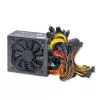 Netzteil Qoltec 50342 1650W