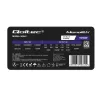 Netzteil Qoltec 50342 1650W
