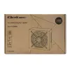 Netzteil Qoltec 50342 1650W