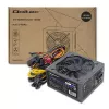 Netzteil Qoltec 50342 1650W