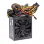 Netzteil Qoltec 50342 1650W