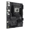 Motherboard ASUS PRO WS W880-ACE SE, Intel W880, LGA 1851, ATX, DDR5, 4 DIMM, max 256 GB, 2.5 Gb LAN