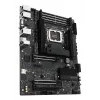 Motherboard ASUS PRO WS W880-ACE SE, Intel W880, LGA 1851, ATX, DDR5, 4 DIMM, max 256 GB, 2.5 Gb LAN