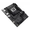 Motherboard ASUS PRO WS W880-ACE SE, Intel W880, LGA 1851, ATX, DDR5, 4 DIMM, max 256 GB, 2.5 Gb LAN