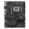 Motherboard ASUS PRO WS W880-ACE SE, Intel W880, LGA 1851, ATX, DDR5, 4 DIMM, max 256 GB, 2.5 Gb LAN