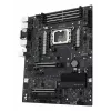 Motherboard ASUS PRO WS W880-ACE SE, Intel W880, LGA 1851, ATX, DDR5, 4 DIMM, max 256 GB, 2.5 Gb LAN