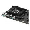Motherboard ASUS PRO WS W880-ACE SE, Intel W880, LGA 1851, ATX, DDR5, 4 DIMM, max 256 GB, 2.5 Gb LAN