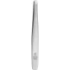 Maniküreset ZWILLING Twinox 97690-006-3 Korketui 3-teilig