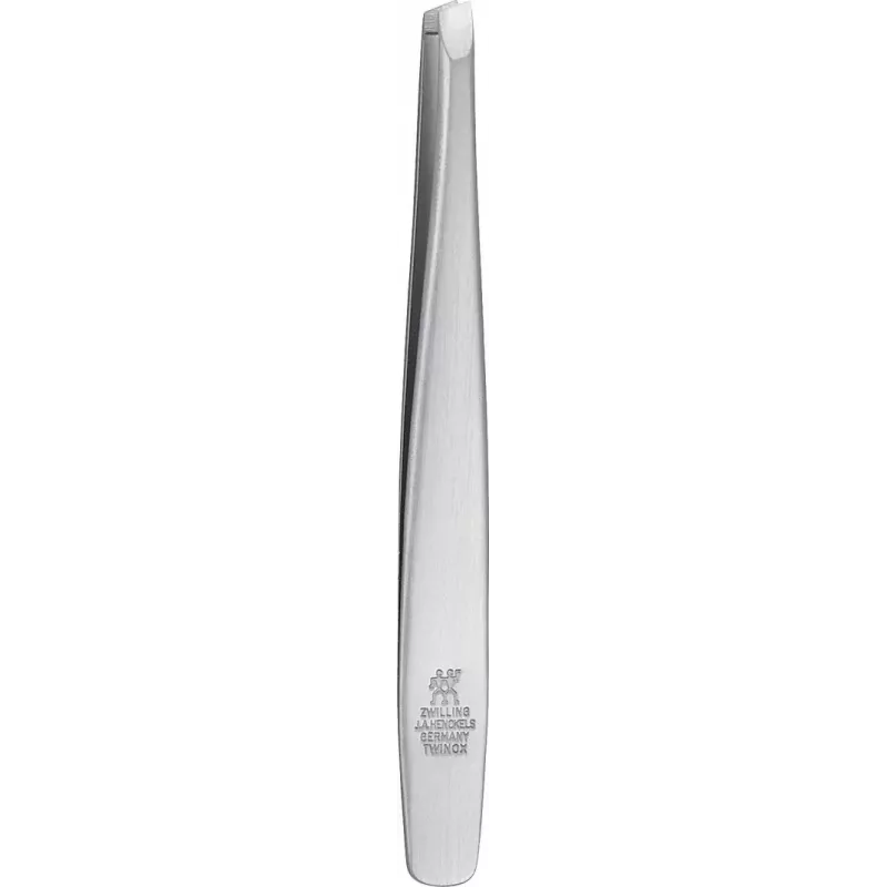 Maniküreset ZWILLING Twinox 97690-006-3 Korketui 3-teilig