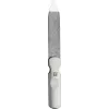 Maniküreset ZWILLING Twinox 97690-006-3 Korketui 3-teilig