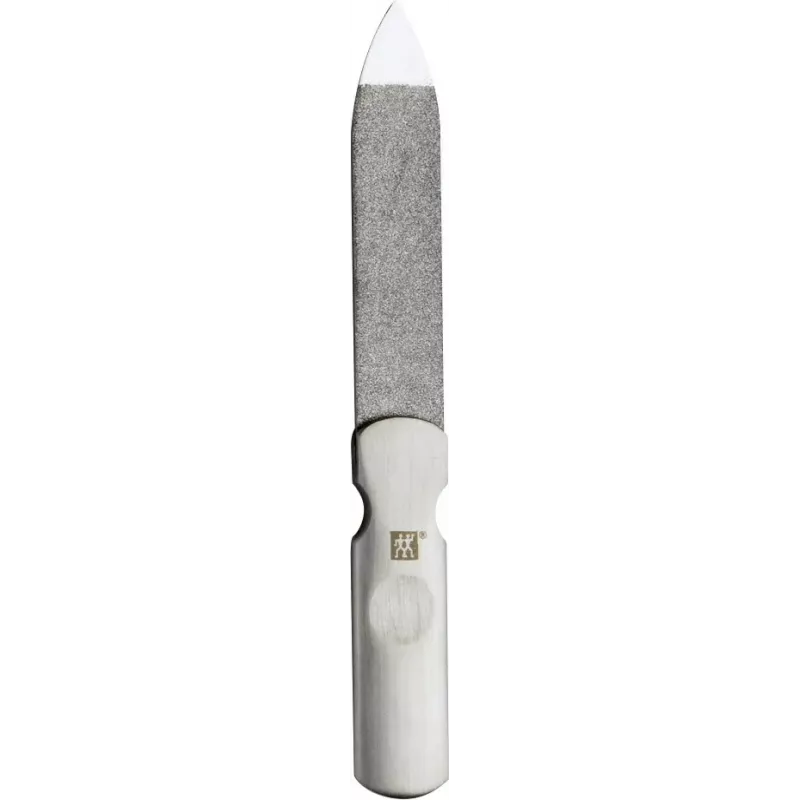 Maniküreset ZWILLING Twinox 97690-006-3 Korketui 3-teilig