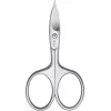 Maniküreset ZWILLING Twinox 97690-006-3 Korketui 3-teilig