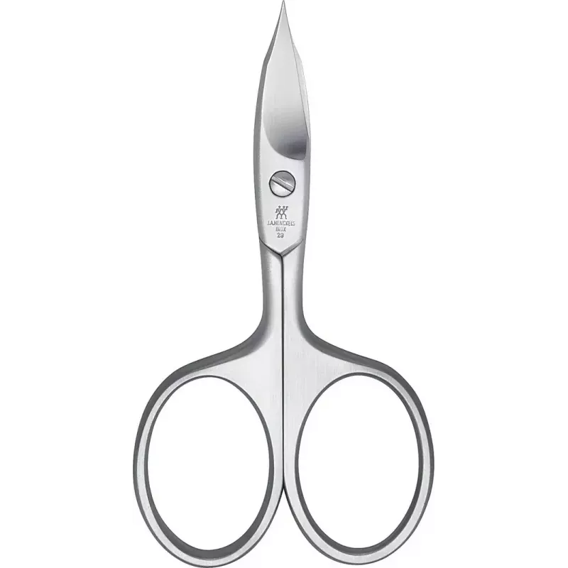 Maniküreset ZWILLING Twinox 97690-006-3 Korketui 3-teilig