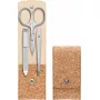 Maniküreset ZWILLING Twinox 97690-006-3 Korketui 3-teilig