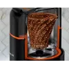 Klingenmühle Krups Silent Vortex GX3328 175 W Schwarz 90 g Kapazität
