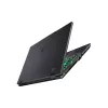 Laptop MSI Cyborg 15 B2RWFKG-038XPL 15,6 Zoll FHD IPS 144Hz Intel Core 7 240H 10-Kern 16GB DDR5 512GB SSD RTX 5060 8GB Translucent Black