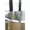 ZWILLING Pro Rundtopf 6,2 l Silber 24 cm